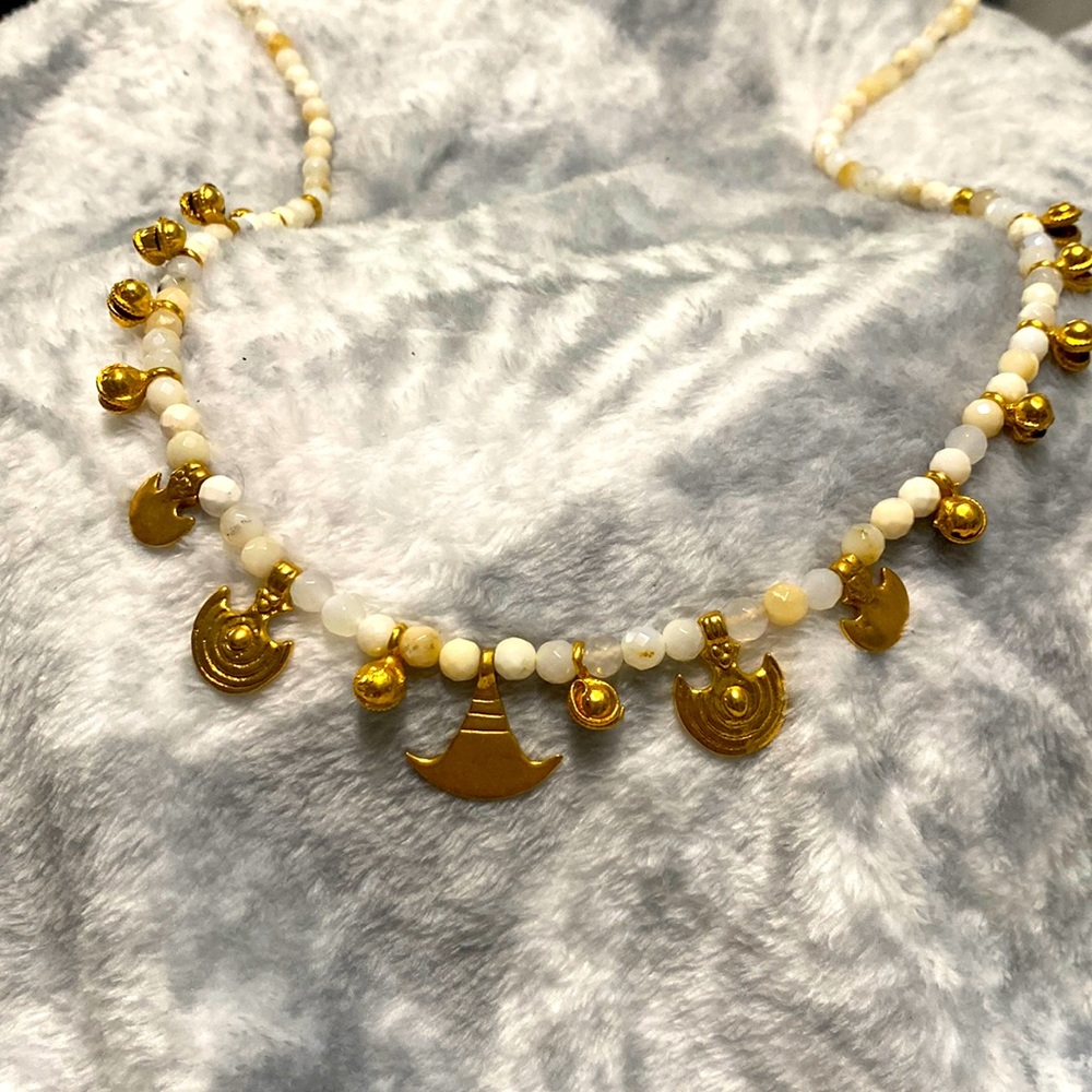 💖 5/$25 Handmade jewelry!! Bundle and save!!